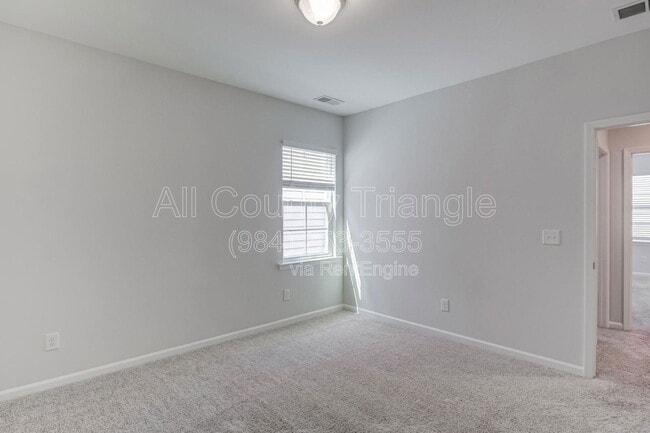 Building Photo - 1101 Premier Key Dr