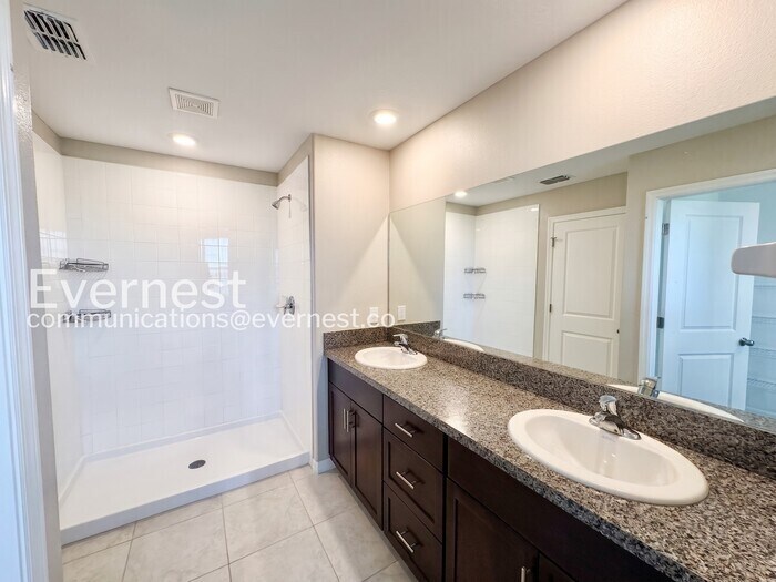 Building Photo - 7329 Canterbury Bells Ct