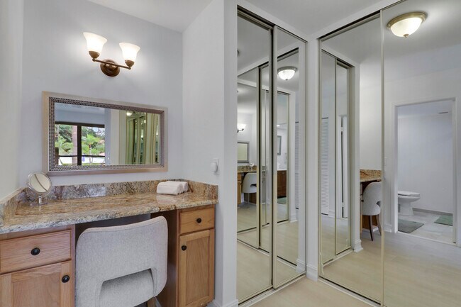 Building Photo - 606 Brackenwood Cove