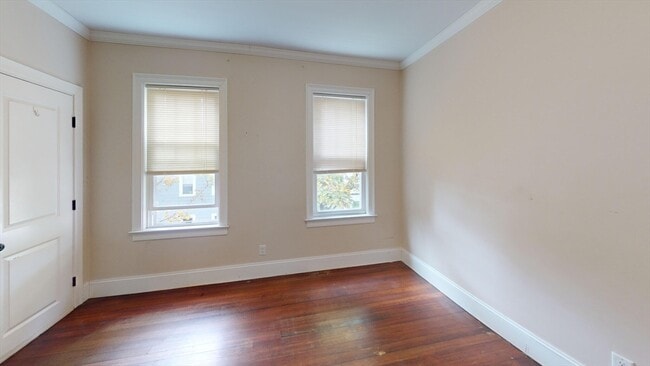 Building Photo - 47 Iffley Rd