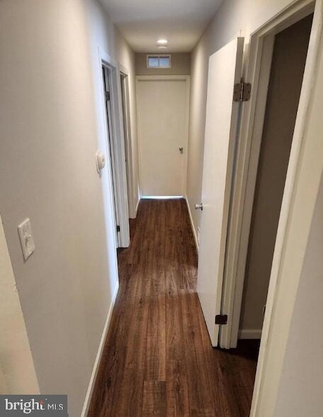 Building Photo - 2115 Woodhollow Dr