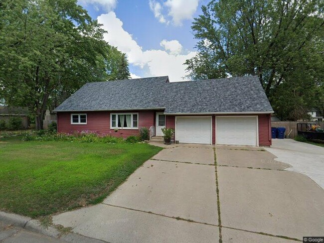 Primary Photo - 2615 14th St S