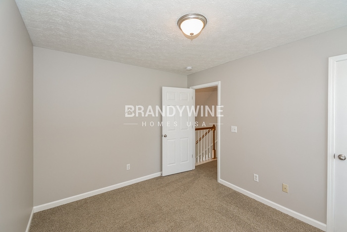 Building Photo - 7608 S Swift Rd