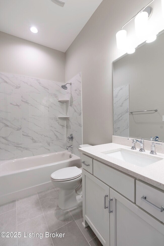 Building Photo - 12115 River Beauty Loop