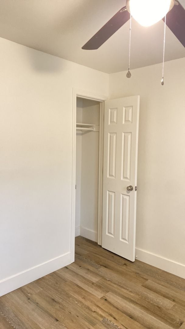 Building Photo - Recently Updated Delhi Home