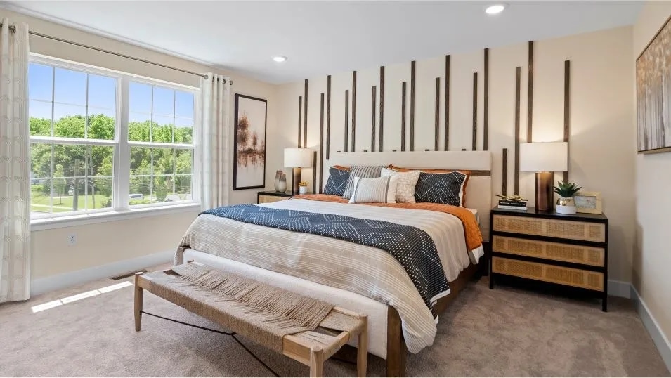 Building Photo - 81 Crimson Dr