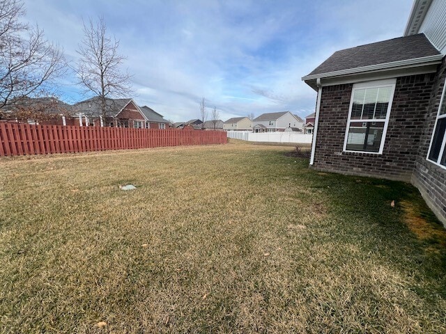 Building Photo - 13074 N Departure Blvd E