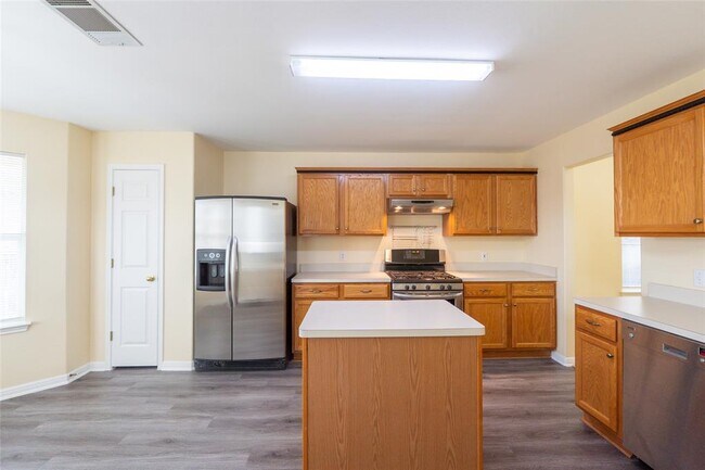 Building Photo - 11712 Dunfries Ln