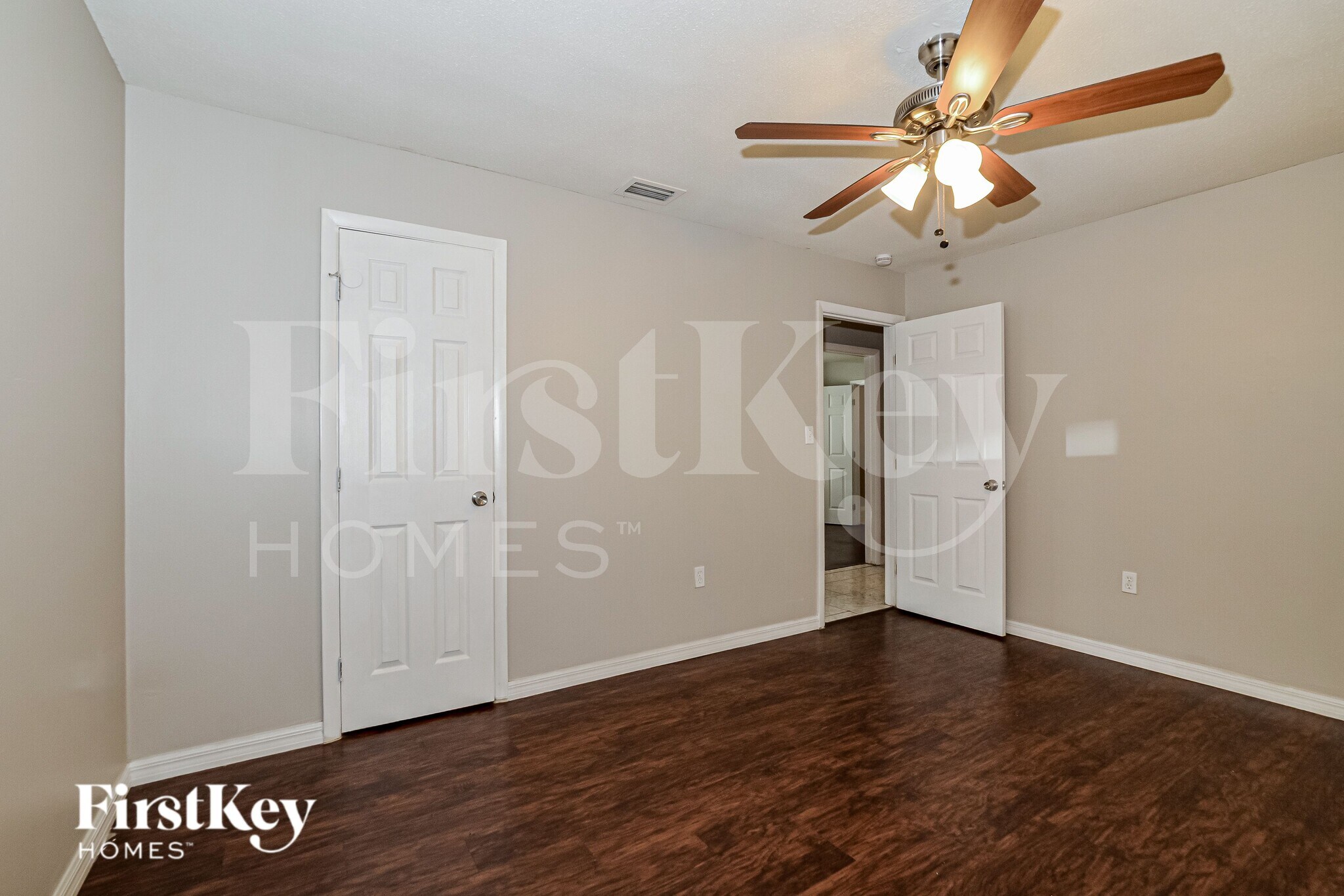Building Photo - 6314 Gamble Dr