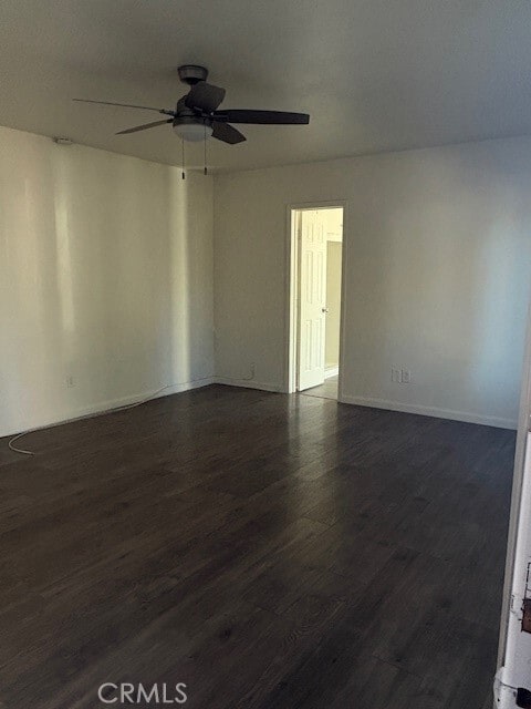 Building Photo - 1486 Salina St