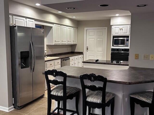 Building Photo - 3507 Lakeside Ct