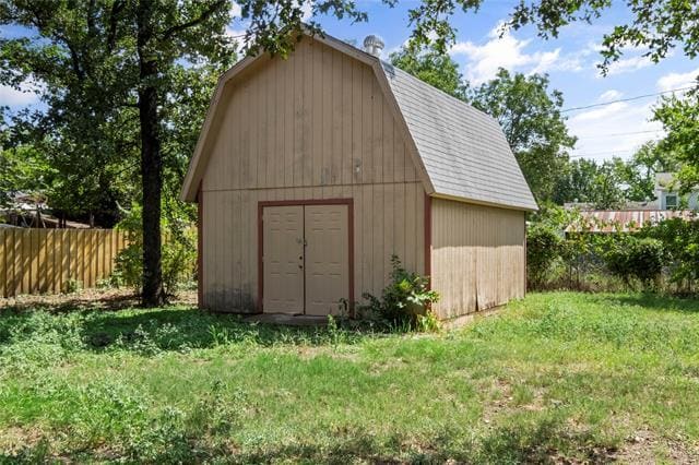 Building Photo - 4304 Lindsay Ln