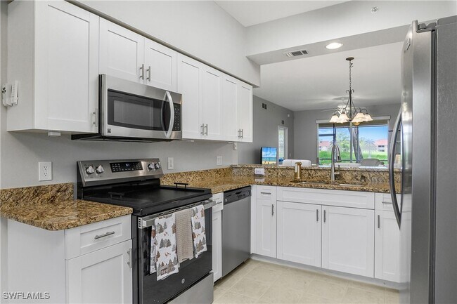 Building Photo - 2700 Cypress Trace Cir
