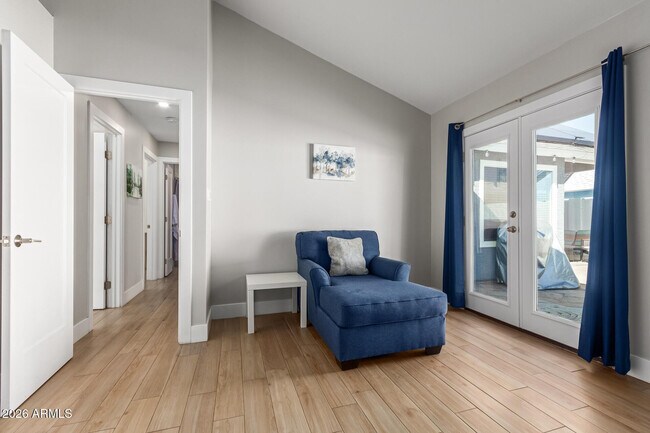 Building Photo - 19407 N 8th Ave