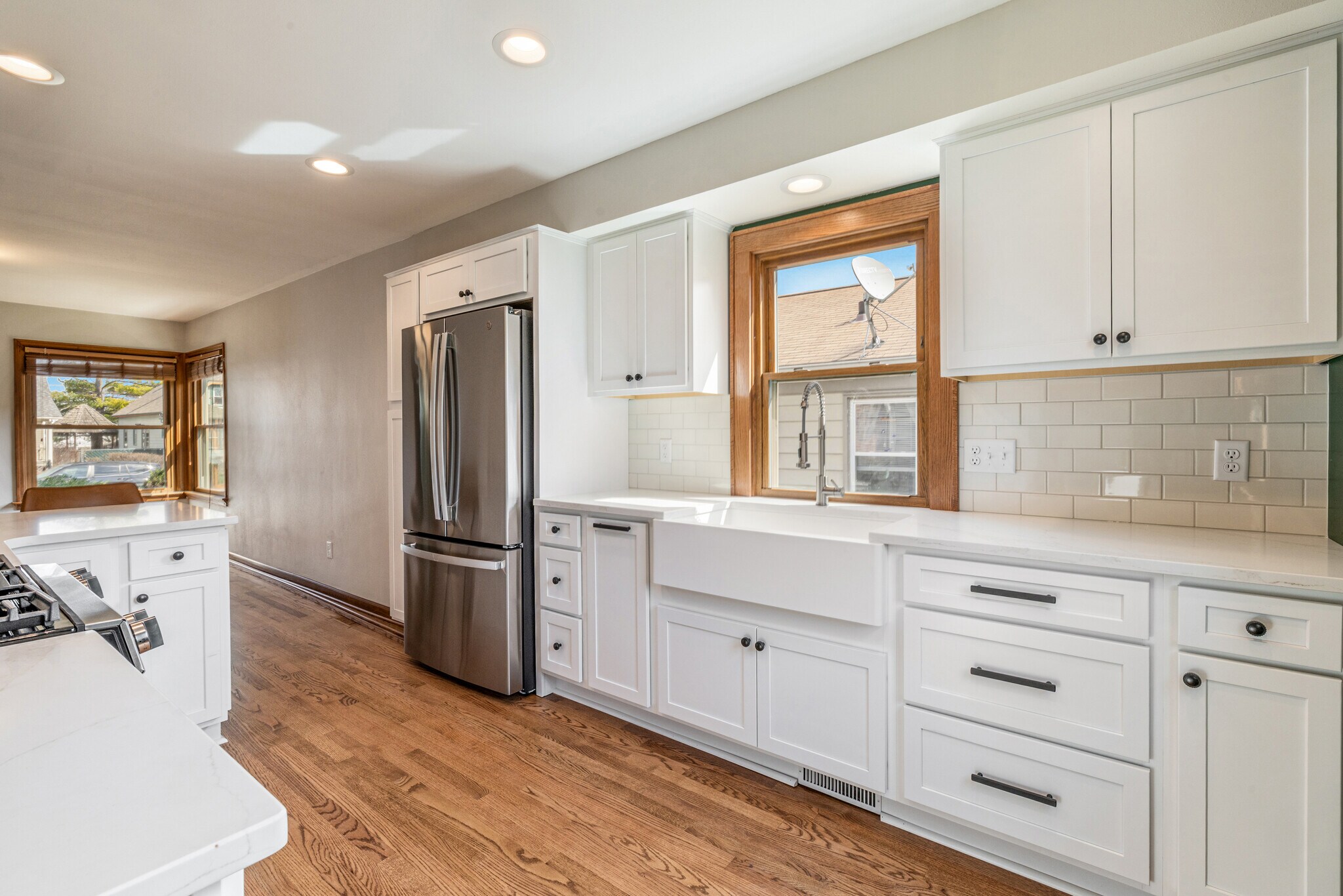 Building Photo - 7639 W Lorraine Pl