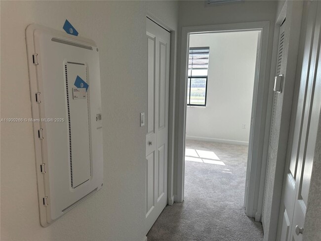 Building Photo - 23390 SW 127th Ct