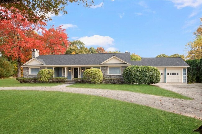 Building Photo - 286 Westcott Rd