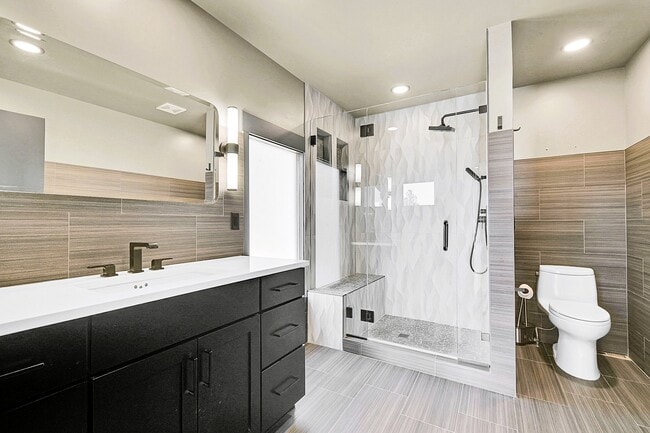 Building Photo - 11845 US Hwy 285