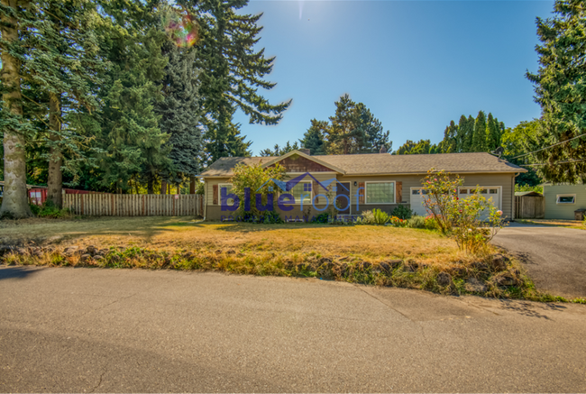 Primary Photo - 10626 NE Knott St