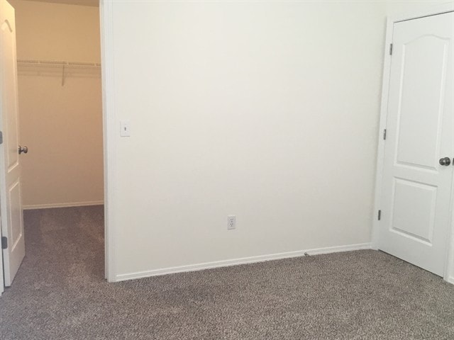 Building Photo - 9451 W Portola Dr