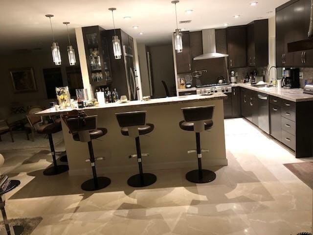 Building Photo - 2201 SE 20th St