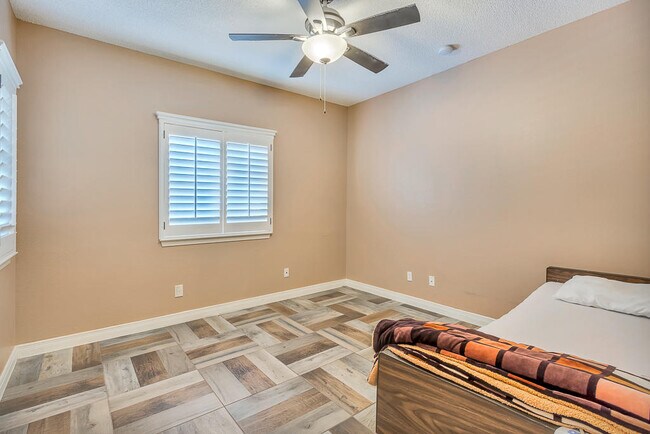 Building Photo - 12709 Tierra Lily Ct