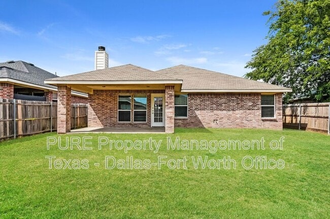 Building Photo - 117 Arrowhead Dr