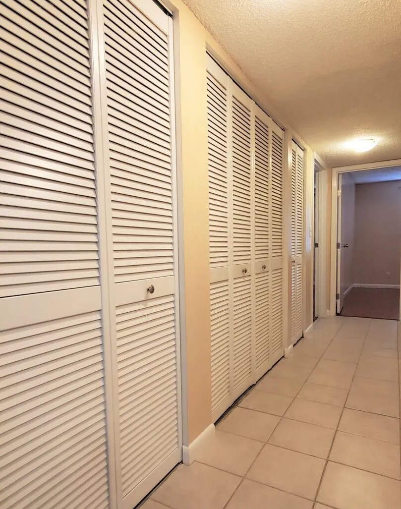 AC, laundry and storage - 6519 W Newberry Rd