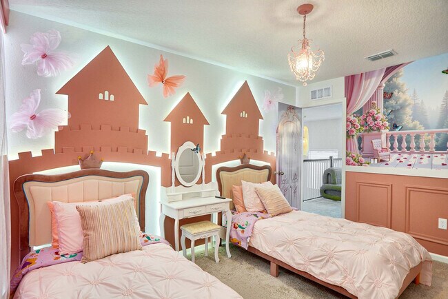 Building Photo - 9194 Seascape Cv