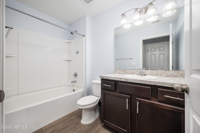 Building Photo - 4118 Spring Park Cir