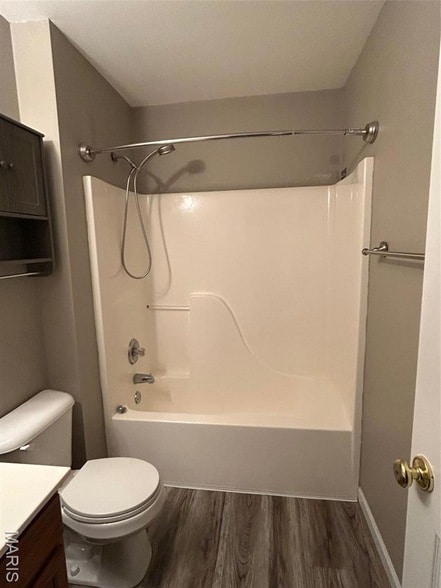 Building Photo - 2311 Garden Ln