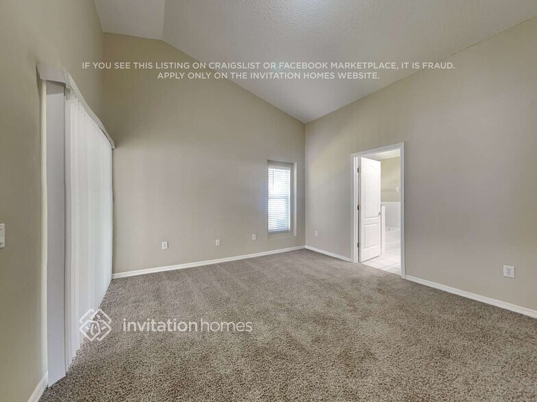 Building Photo - 12513 Lake Vista Dr