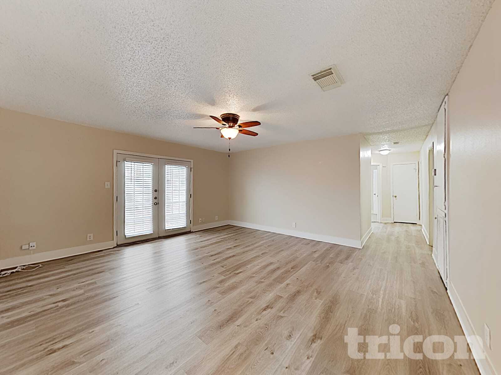 Building Photo - 8338 Morning Grove