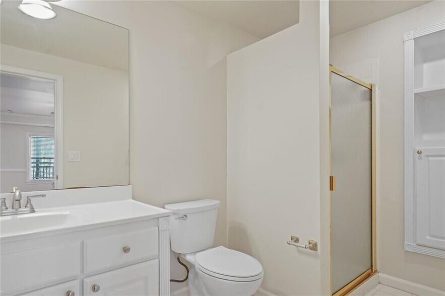 Building Photo - 1978 Poppleford Ln