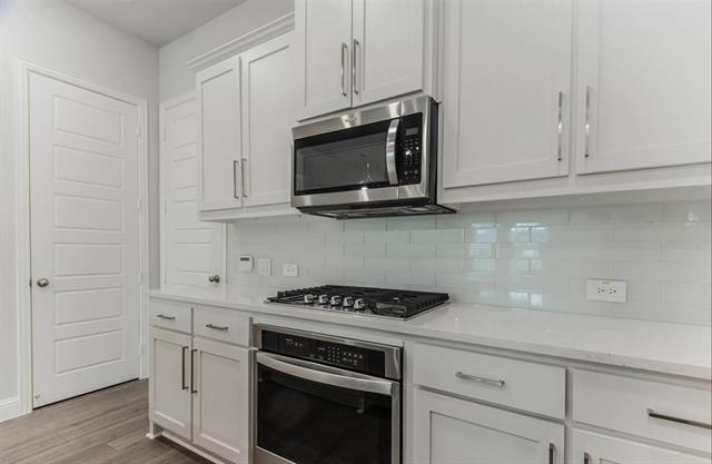 Building Photo - 12927 Couture Dr