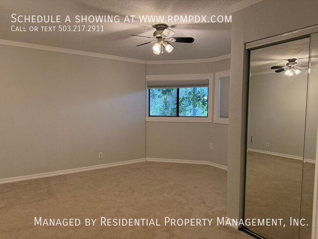 Building Photo - 16225 NW Rock Creek Rd