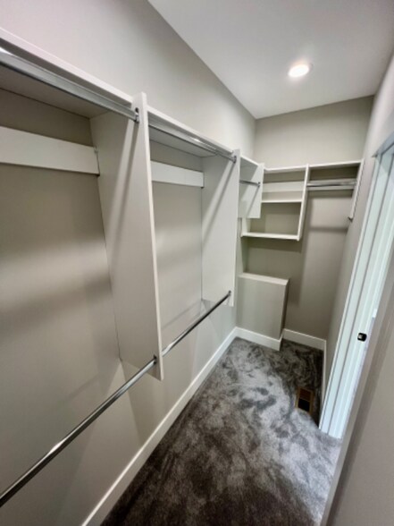 Building Photo - 1533 Westop Trail