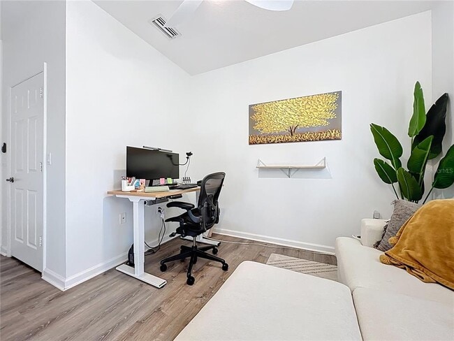 Building Photo - 2315 Upper Park Rd