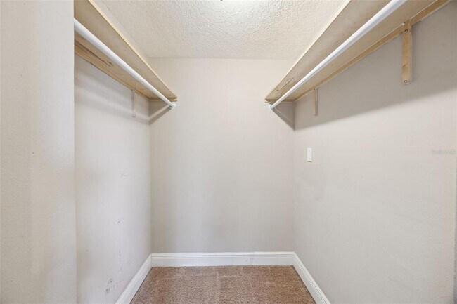 Building Photo - 3023 Rio Grande Trail