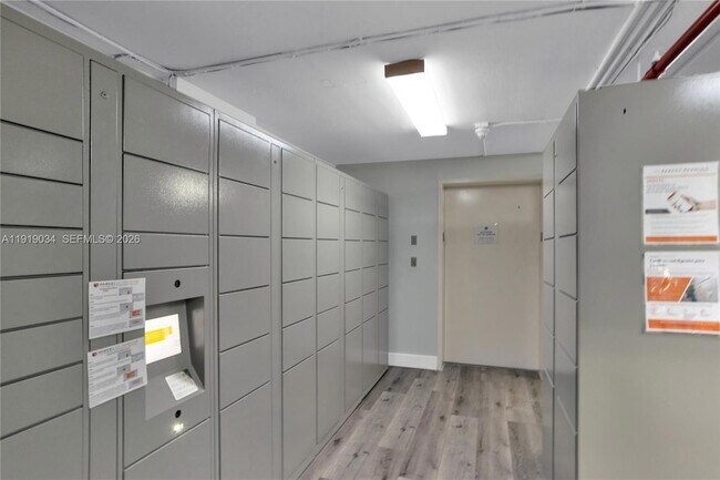 Building Photo - 5077 NW 7th St