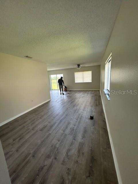 Building Photo - 12936 Fennway Ridge Dr