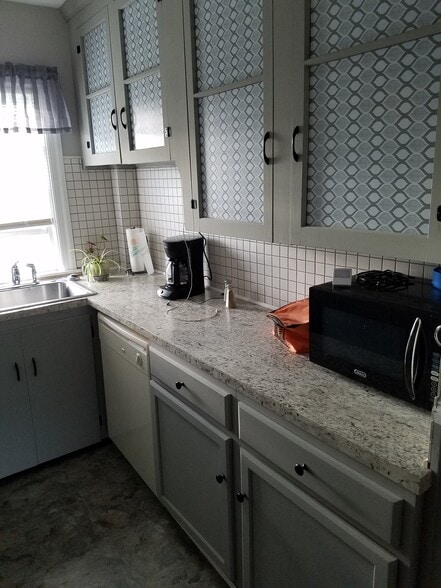 Pantry - 95 Wayland Ave