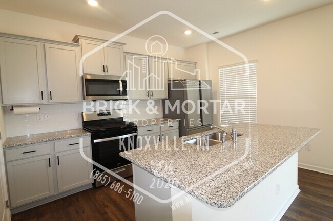 Building Photo - 509 Hayley Marie Ln