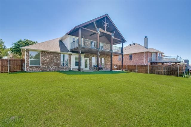 Building Photo - 4323 Kettering Dr