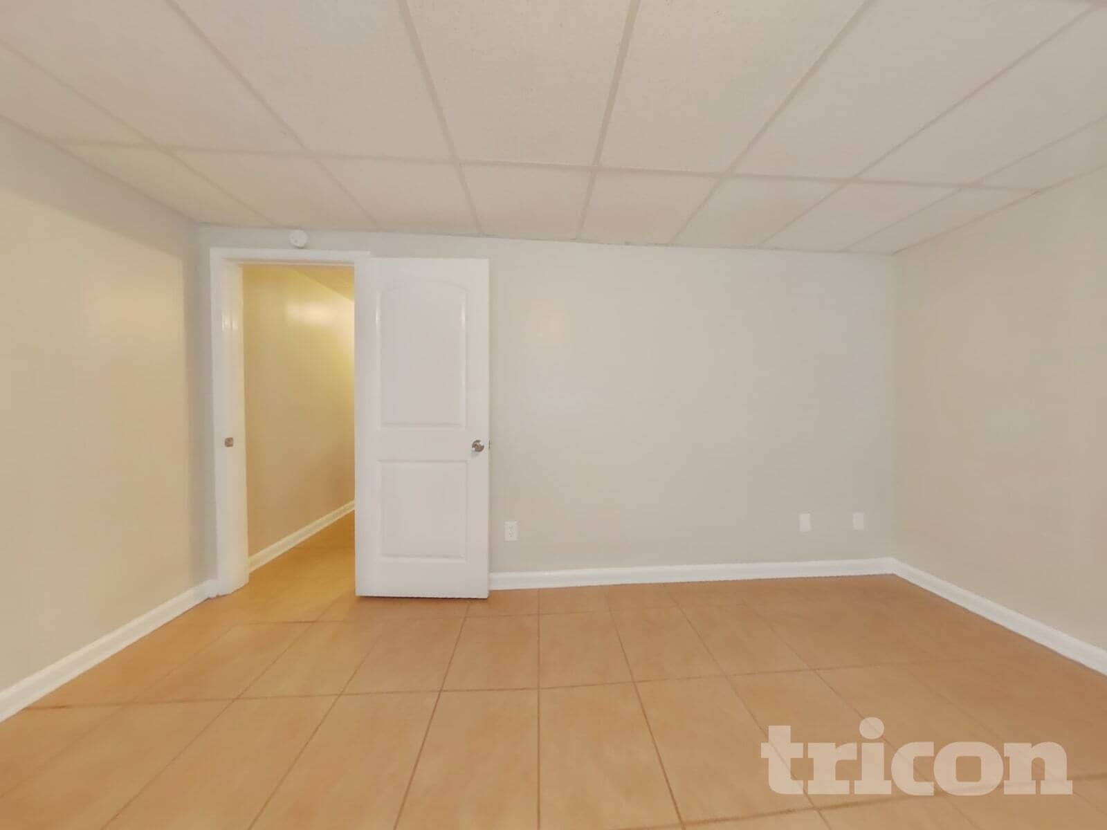 Building Photo - 191 River Ridge Dr