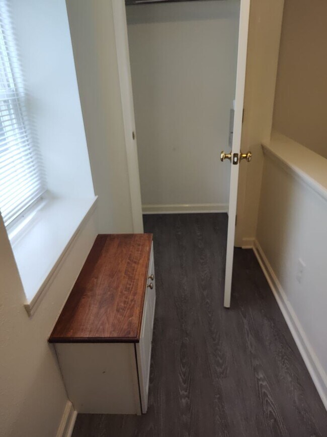 Building Photo - 134 E. Third Street