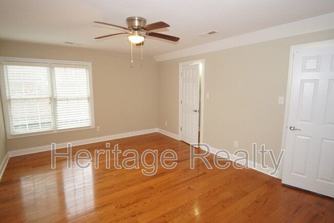 Building Photo - 1850 Stone Harbor Way