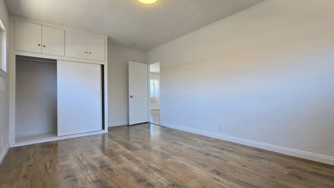 Building Photo - 5578 Newman St