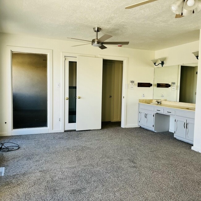 Building Photo - 3009 Estrella Brillante St NW