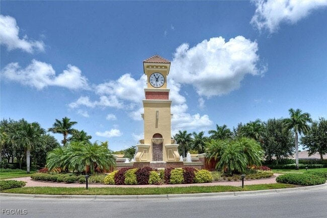 Building Photo - 21379 Bella Terra Blvd